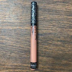 Kat Von D Lipstick Bow N Arrow